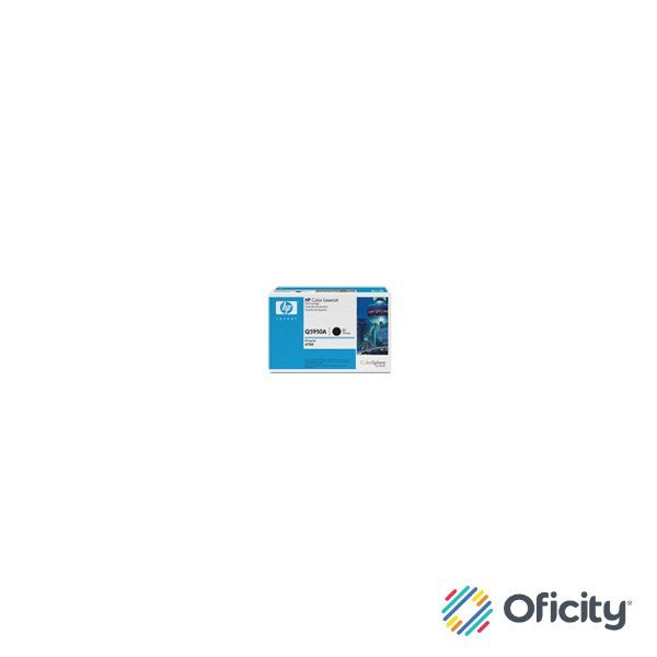 TONER HP 4700 NEGRO