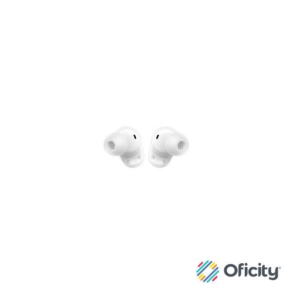 Audifonos Xiaomi Redmi Buds 6 Play Color Blanco