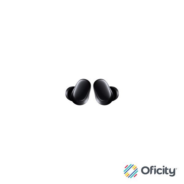 Audifonos Xiaomi Redmi Buds 6 Play Color Negro