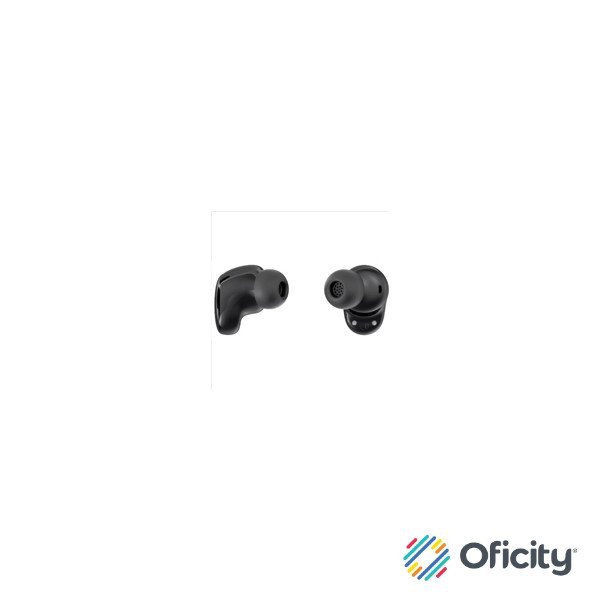 Audifonos Xiaomi Redmi Buds 6 Play Color Negro