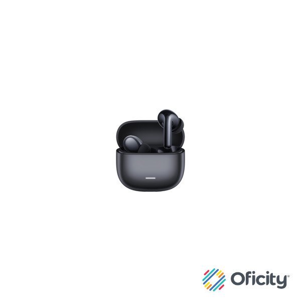 Audifonos Xiaomi Redmi Buds 8 LITE Color Negro