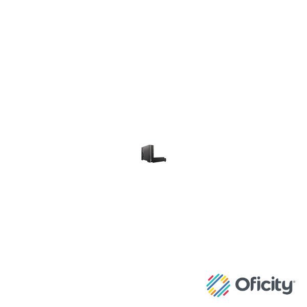 Desktop Vorago Slimbay A RZN 5600GT 8GB 512GB SSD NODVD WIN TRIAL KM-302