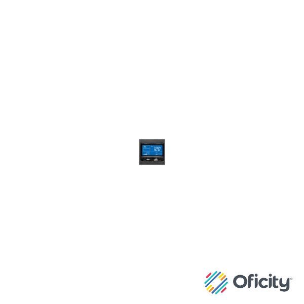 UPS Tripp Lite SmartPro LCD Interactivo 120V 130VA 720W AVR en Torre USB 8 Tomacorrientes