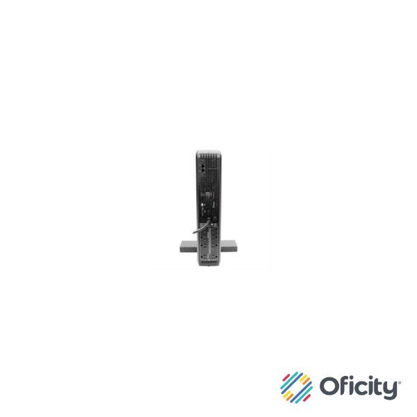 UPS Tripp Lite SmartPro LCD Interactivo 120V 1500VA 900W AVR 2U Rack/Torre USB Serial DB9 8 Tomacorrientes