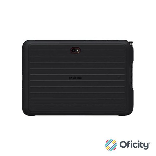 Tablet Samsung Galaxy Tab Active 4Pro 5G 10.1" Octacore 64 GB Ram 4 GB Android Color Negro