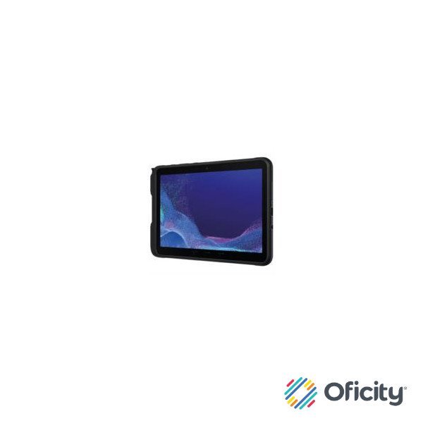 Tablet Samsung Galaxy Tab Active 4Pro 5G 10.1" Octacore 64 GB Ram 4 GB Android Color Negro