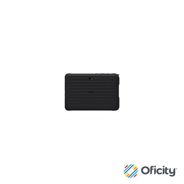 Tablet Samsung Galaxy Tab Active 4Pro 5G 10.1" Octacore 64 GB Ram 4 GB Android Color Negro