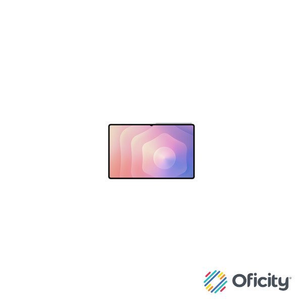 Tablet Samsung Galaxy S10 Lite 10.9" 6GB+128GB Android Color Gris