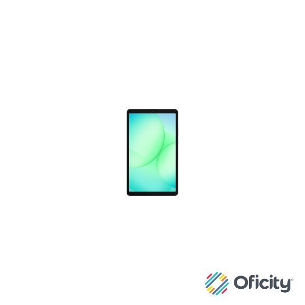 Tablet Samsung Galaxy S10 Lite 10.9" 6GB+128GB Android Color Gris