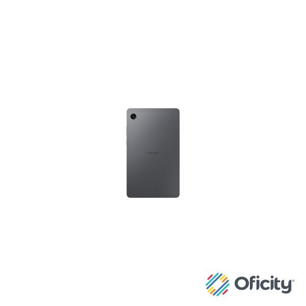 Tablet Samsung Galaxy S10 Lite 10.9" 6GB+128GB Android Color Gris