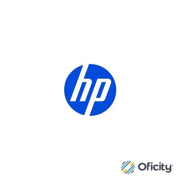 Toner S-Print A3 CLT-K808S Negro