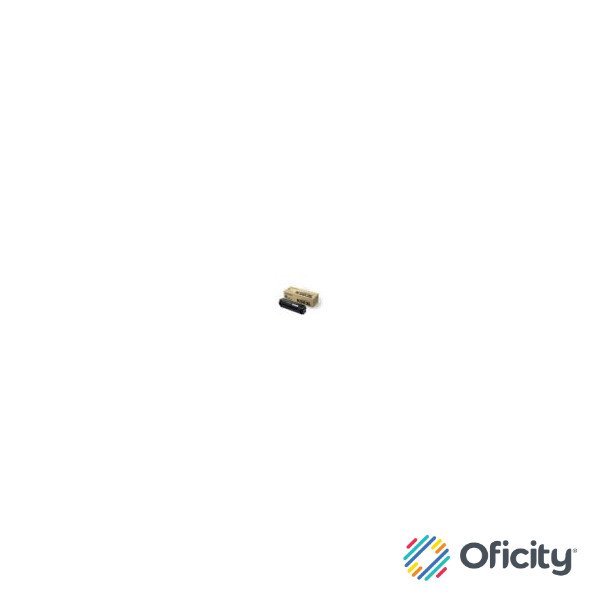 Toner S-Print A4 CLT-K503L Negro