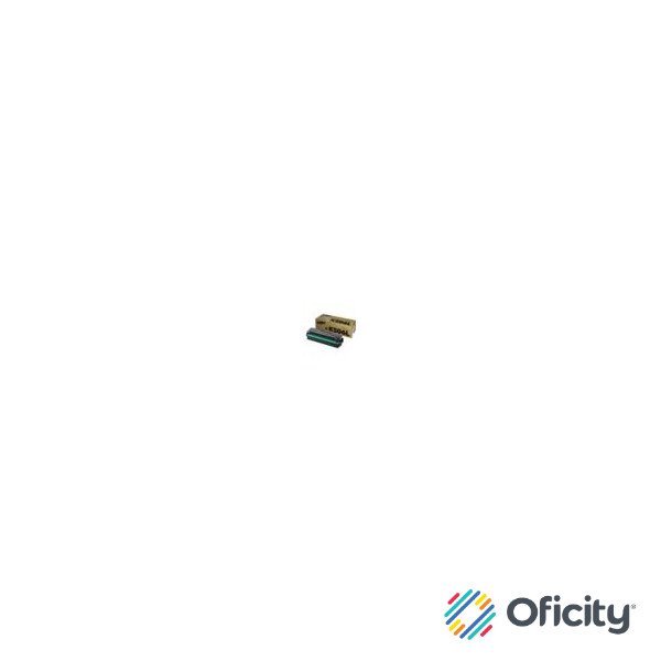 Toner S-Print A4 CLT-K506L Negro