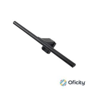 Lampara BenQ LED Screenbar Pro para monitor/alimentación USB Tipo C