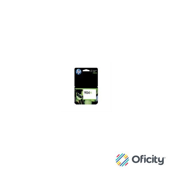Tinta HP 904XL Magenta