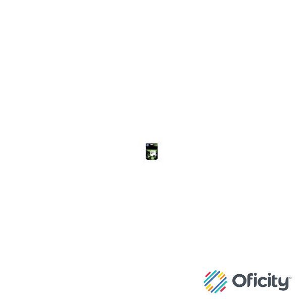 Tinta HP 904XL Negro