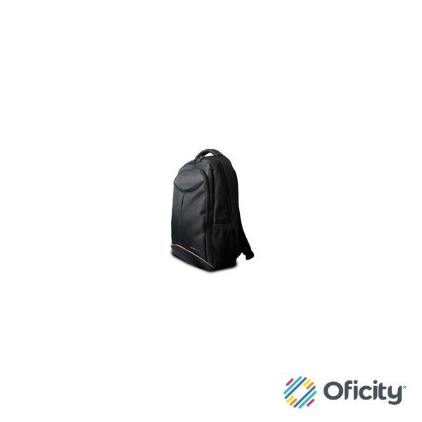 Mochila Swissmobility Backpack para Laptop de 15.6" TIG-115 Negro