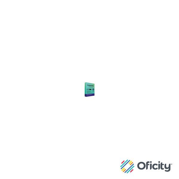 Licencia Antivirus Kaspersky Premium 1 Año 10 Dispositivos