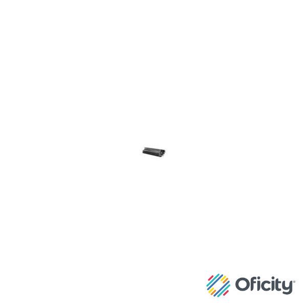 Toner Brother TN15 Negro Super Alto Rendimiento