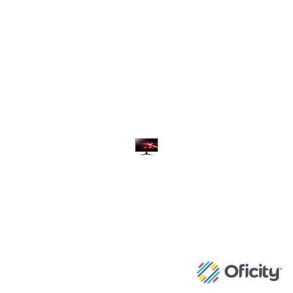 Monitor Acer 27" Gaming Nitro QG271 X1biip FHD IPS 200 Hz AMD FreeSync Premium 3 Años Garantía Centro de Servicio
