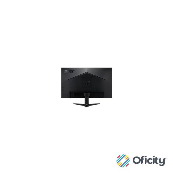 Monitor Acer 27" Gaming Nitro QG271 X1biip FHD IPS 200 Hz AMD FreeSync Premium 3 Años Garantía Centro de Servicio