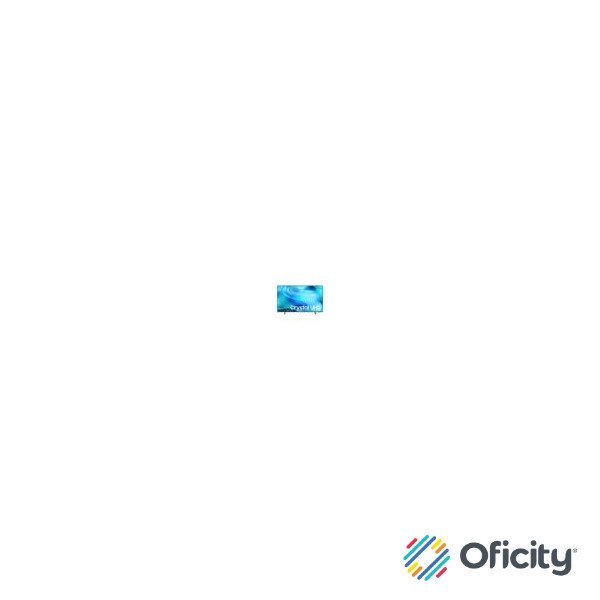 Televisor Samsung U8200HF 65 LED Crystal UHD 4K Resolución 3840x2160 Vision AI Smart TV (2026) One UI Tizen