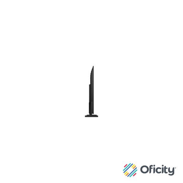 Televisor Samsung U8200HF 75 LED Crystal UHD 4K Resolución 3840x2160 Vision AI Smart TV (2026) One UI Tizen
