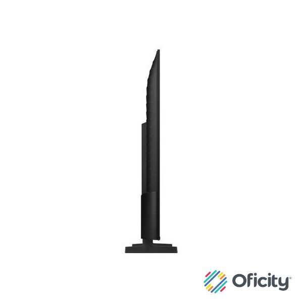 Televisor Samsung U8200HF 85 LED Crystal UHD 4K Resolución 3840x2160 Vision AI Smart TV (2026) One UI Tizen