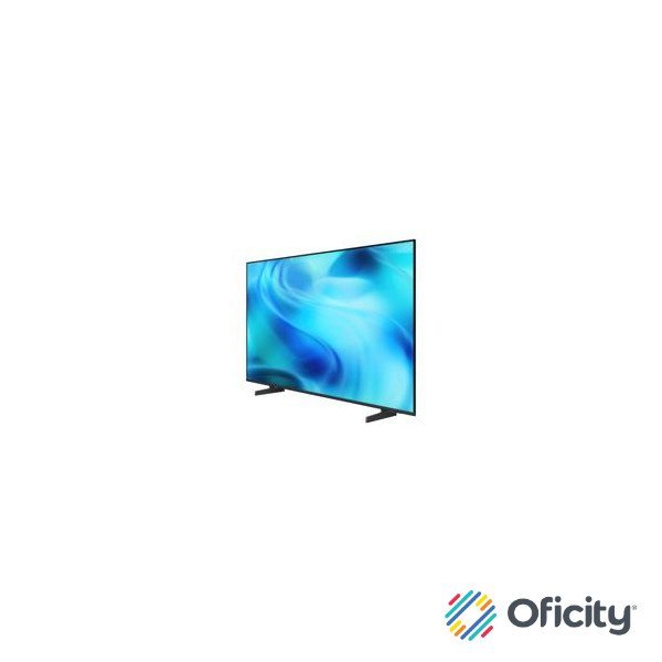 Televisor Samsung U8200HF 85 LED Crystal UHD 4K Resolución 3840x2160 Vision AI Smart TV (2026) One UI Tizen
