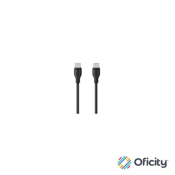 CABLE STEREN USB C A USB C 3M