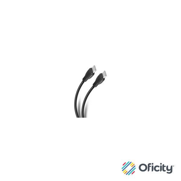CABLE STEREN USB C A USB C 3M