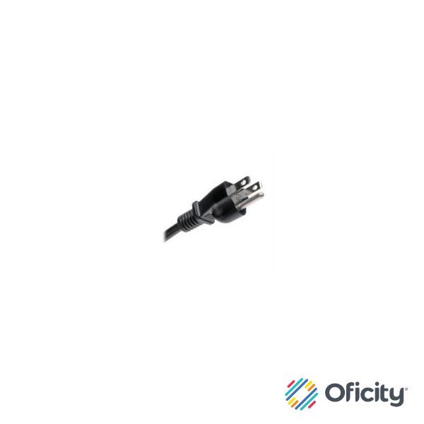 UPS Tripp Lite Interactivo 4 Tomacorrientes 450VA 240W AVR Serie VS 120V 50Hz/60Hz Torre