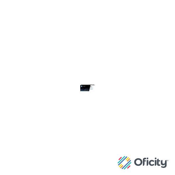Tóner HP LaserJet 136A Color Negro