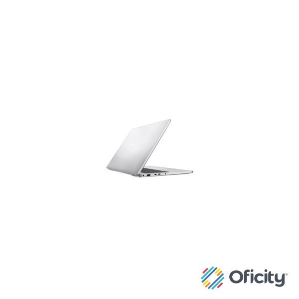 Laptop Dell Pro 16 PC16250 Intel Ultra 7-255U RAM 16GB SSD 512GB W11 Pro 3 Años Basico