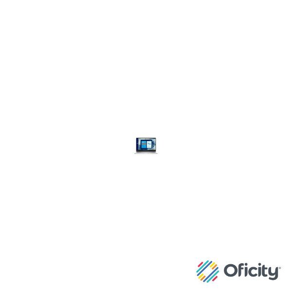 Laptop Dell Pro 16 PC16250 Intel Ultra 7-255U RAM 16GB SSD 512GB W11 Pro 3 Años Basico