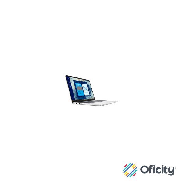 Laptop Dell Pro 16 PC16250 Intel Ultra 7-255U RAM 16GB SSD 512GB W11 Pro 3 Años Basico