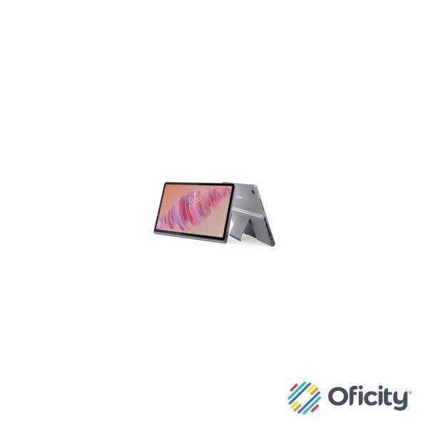 Tablet Lenovo Tab Plus 11.5" MediaTek 8GB/128GB Cámara 8MP Android 14 Gris con Bocinas JBL