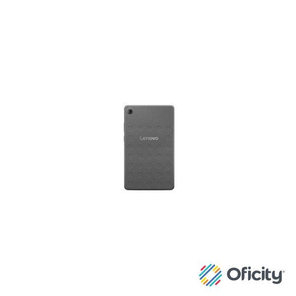 Tablet Lenovo Idea Tabone 8.7 128Gb 4Gb Ram MediaTek Helio G85 con funda