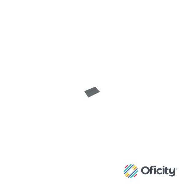 Funda para Tablet Lenovo 10.1" Color Gris